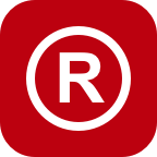 深圳黑馬視覺網站建設公司是一家專注于外貿網頁定制設計的做網站的公司，以龍華為中心，覆蓋全深圳，是深圳網站建設公司中的高端設計企業,提供外貿網站建設,外貿網站制作,外貿網站設計,外貿網站開發等服務。